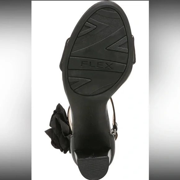 NWT LifeStride Adore Me Sandals - Picture 5 of 9